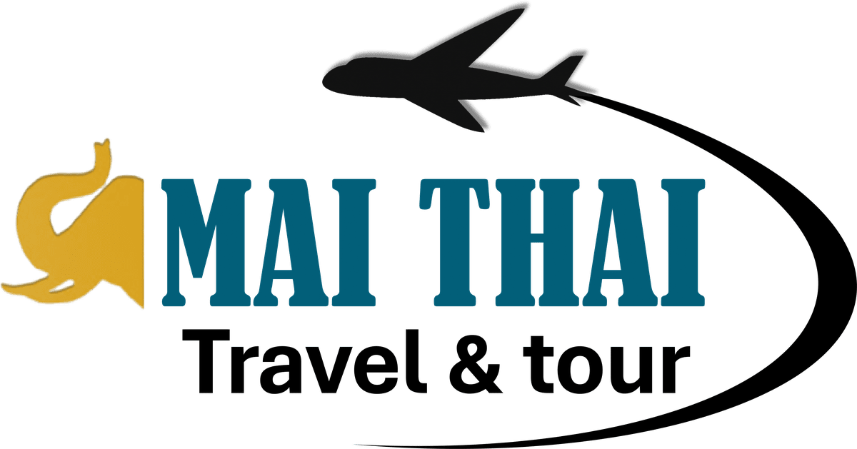 maithai-site-icon
