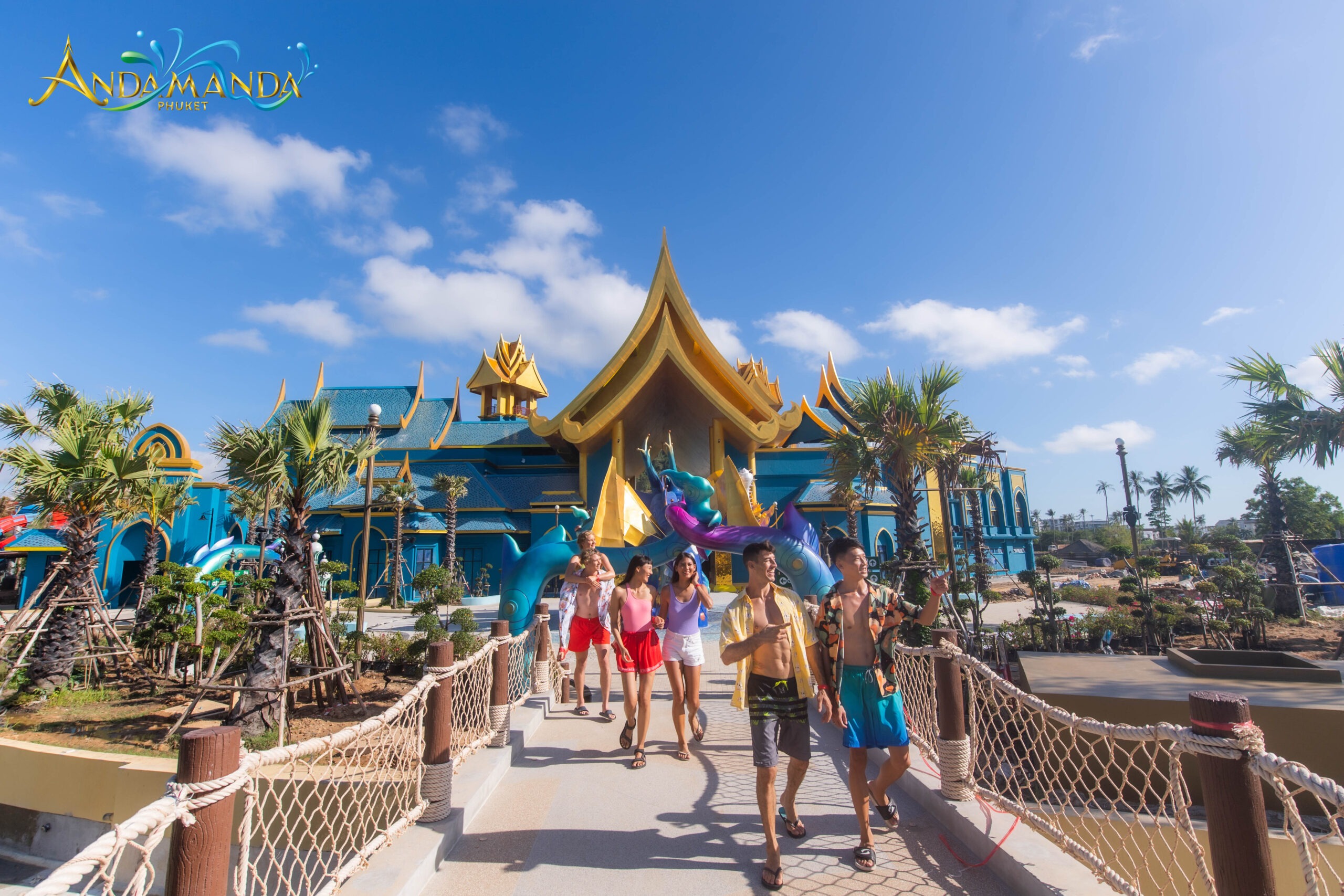 andamanda-waterpark-02