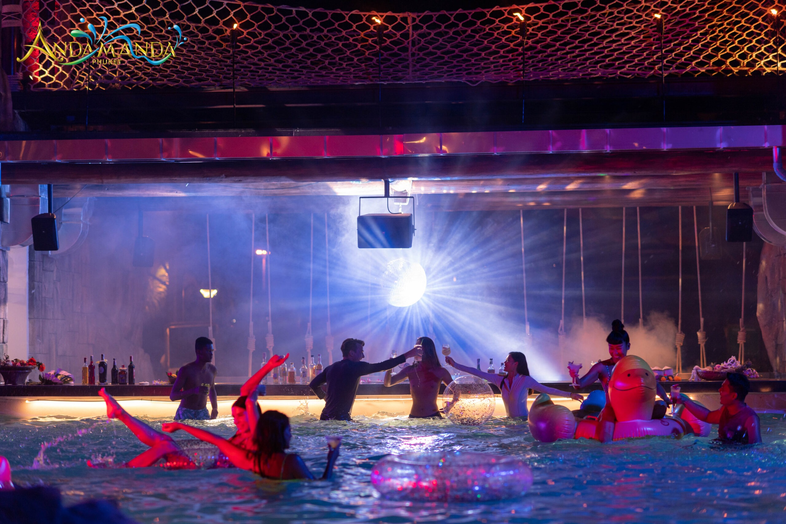 andamanda-waterpark-05