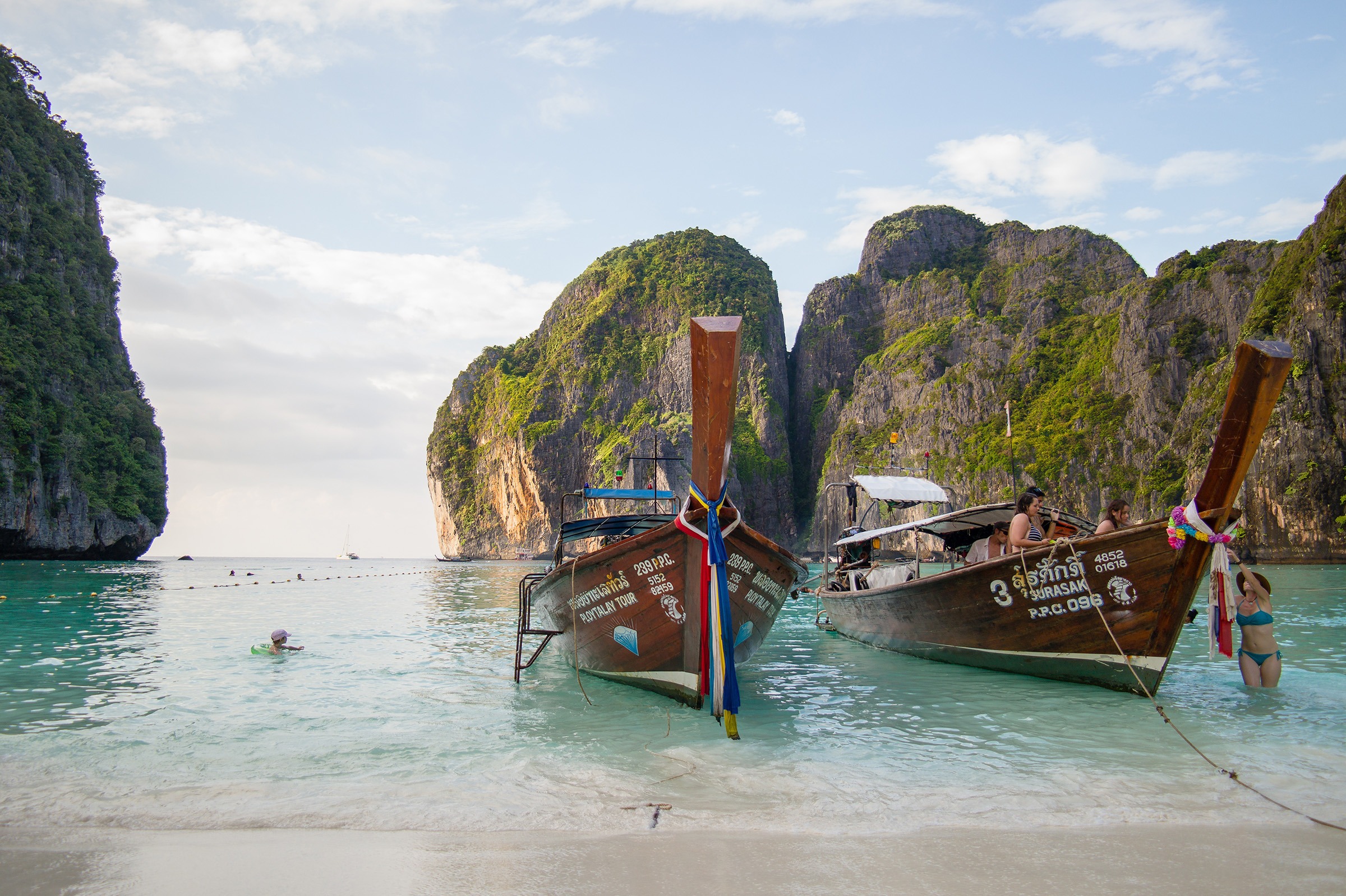 koh-phi-phi-04