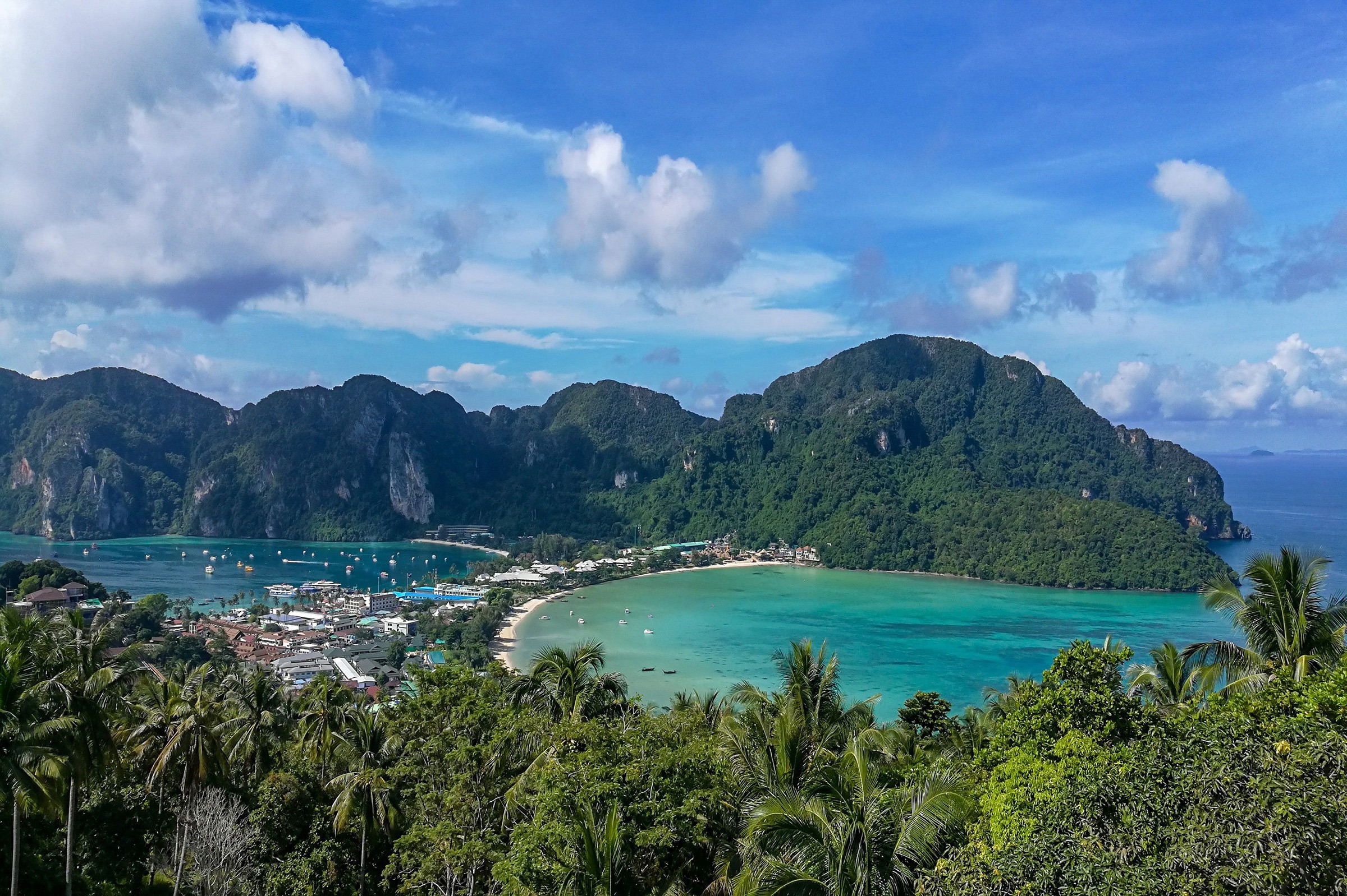 koh-phi-phi-05