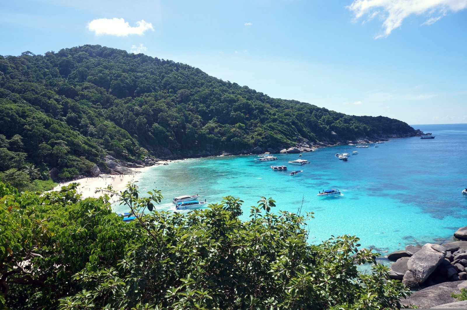 similan-island-02