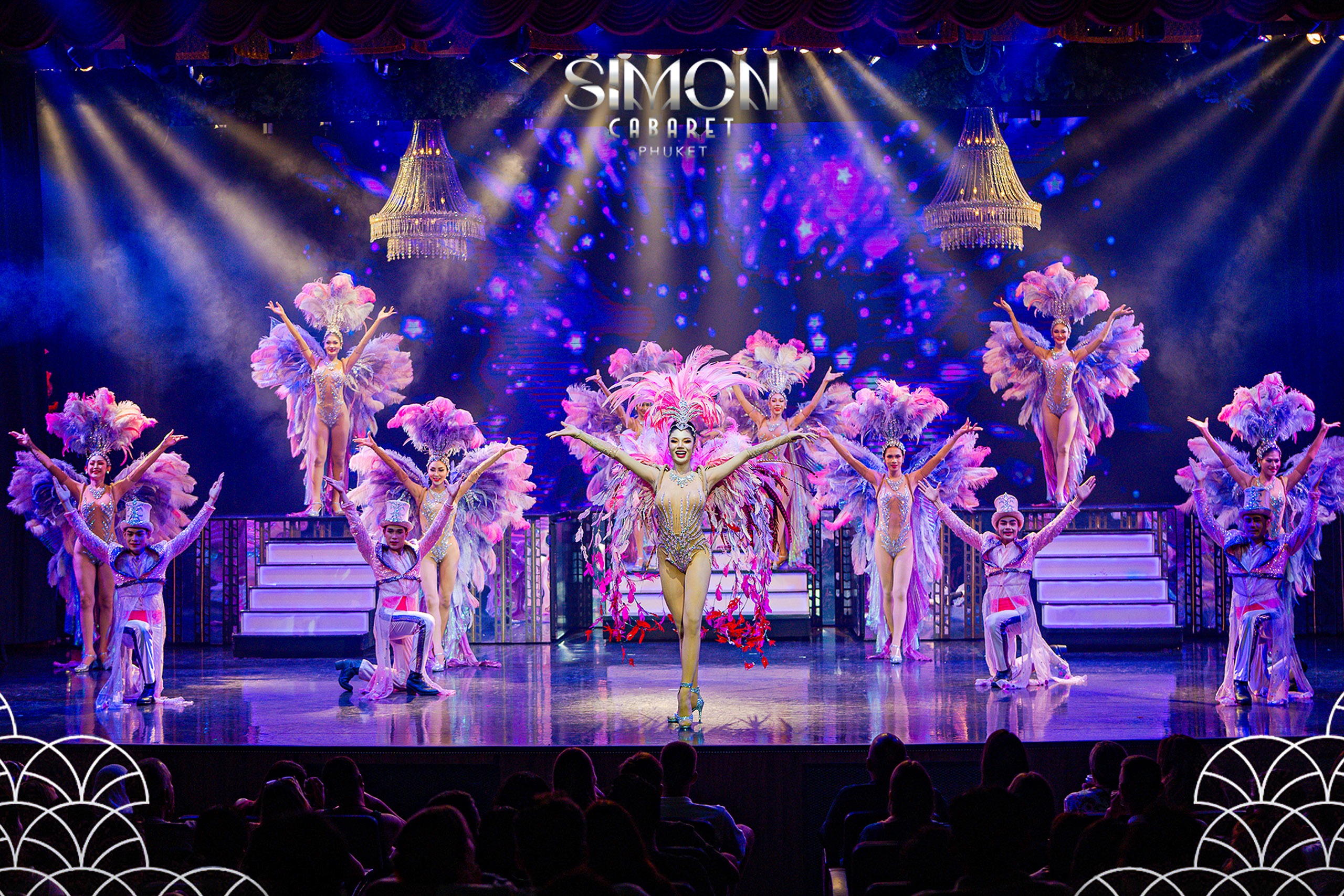 simon-cabaret-new01
