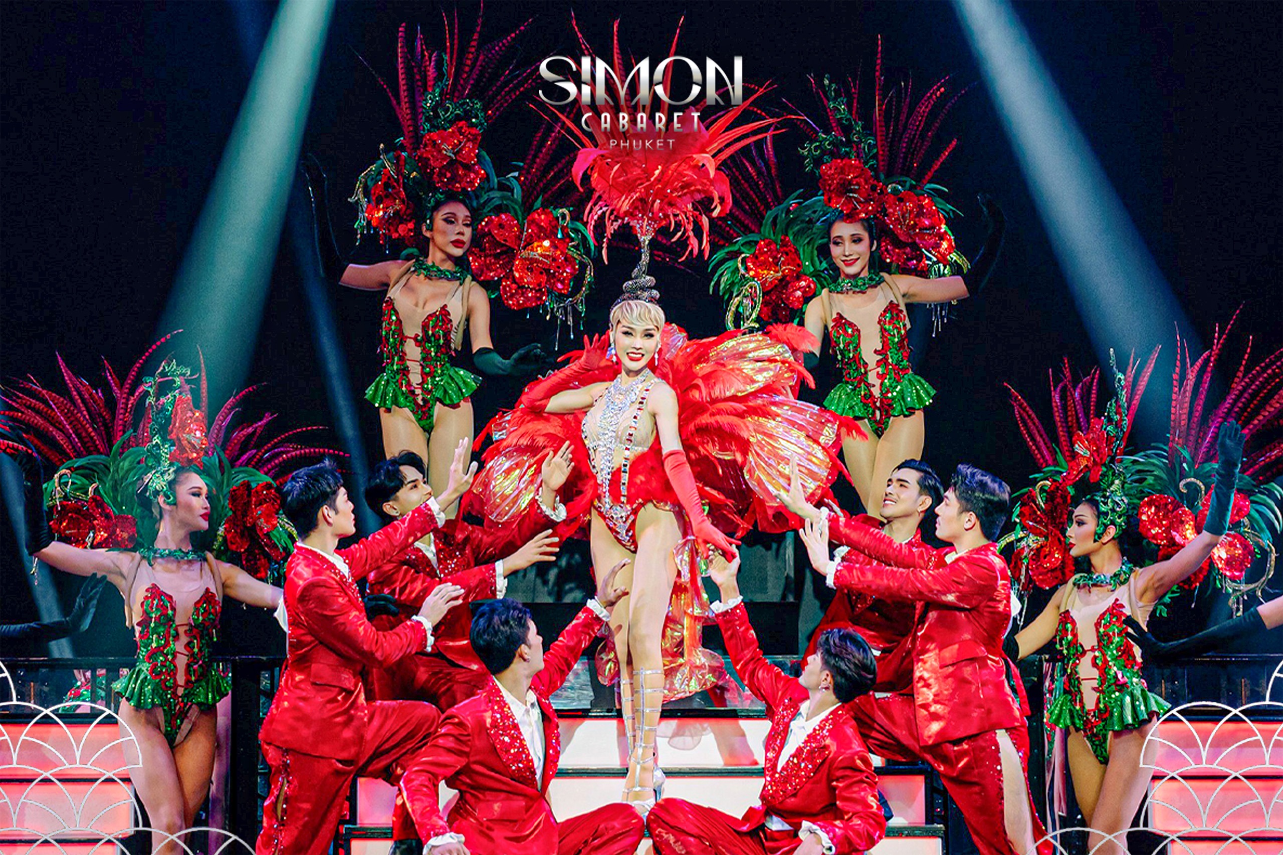 simon-cabaret-new02