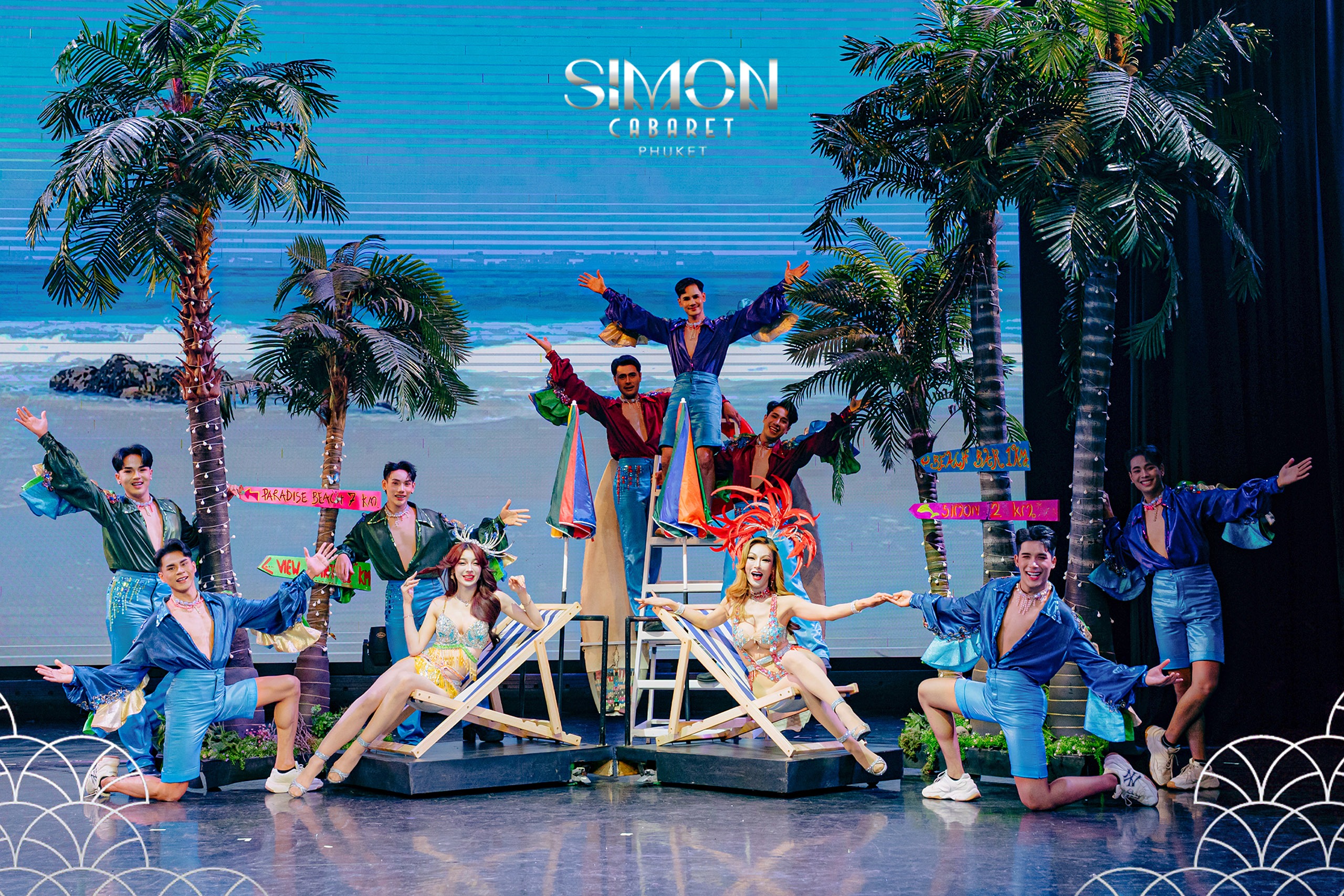 simon-cabaret-new03