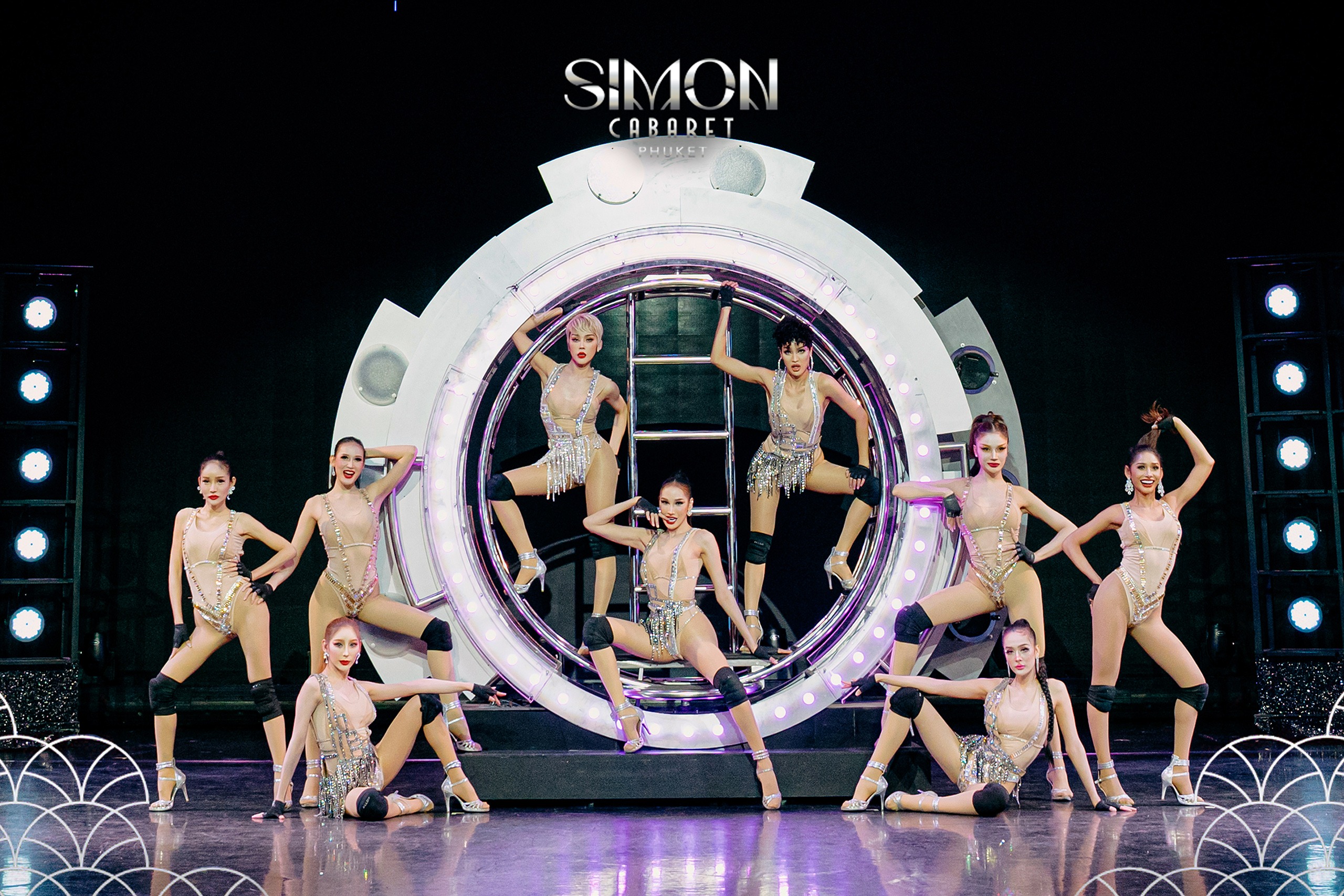 simon-cabaret-new04