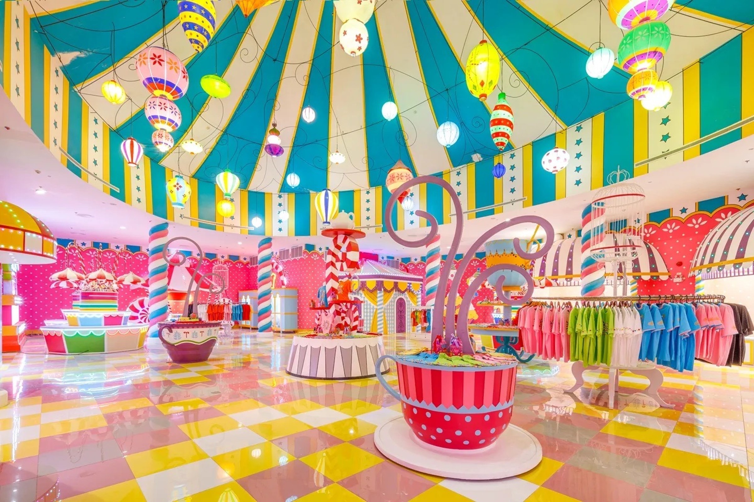Magic Carnival 2025-10-15 at 10.12.33