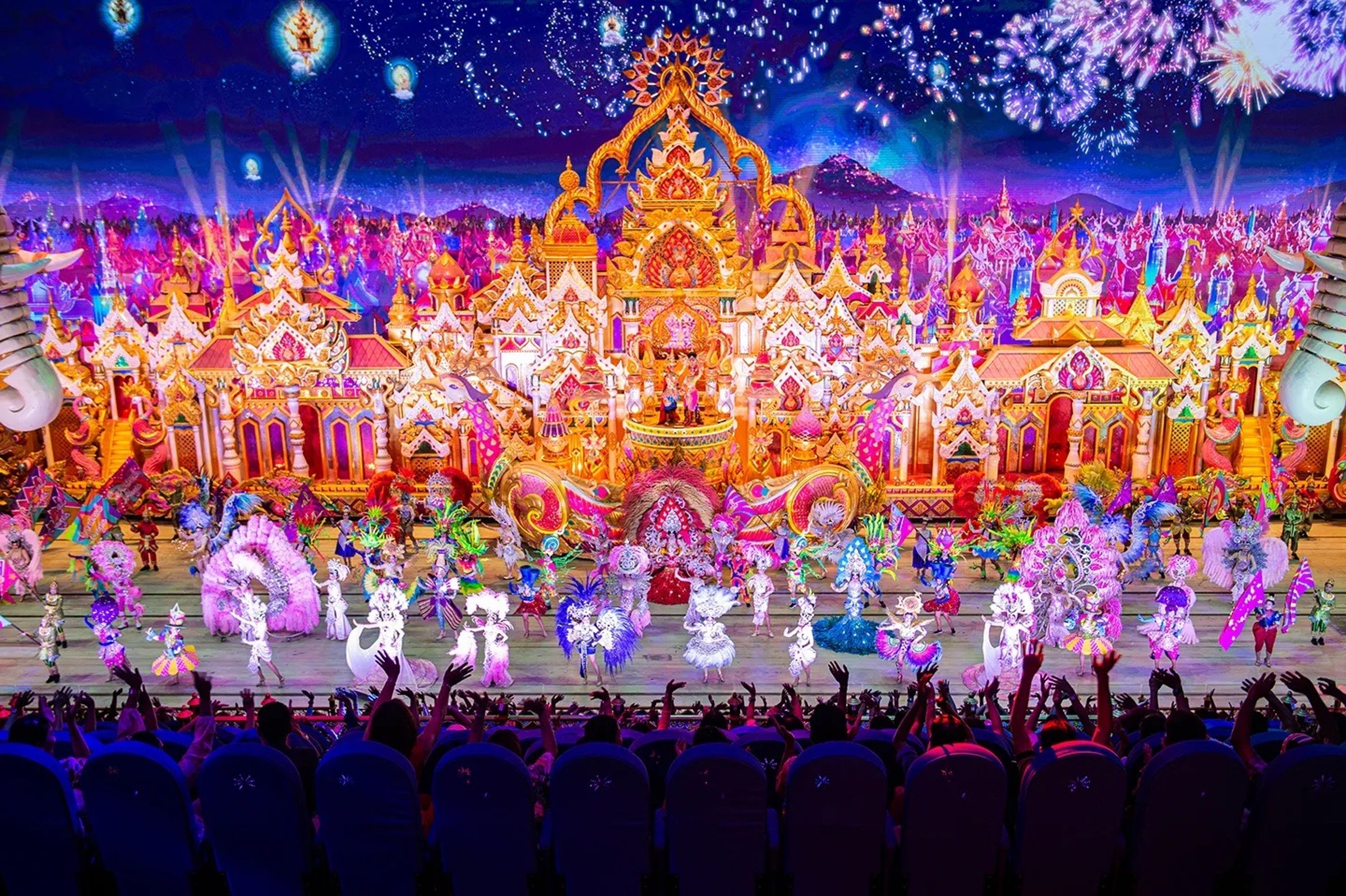 Magic Carnival 2025-10-15 at 10.12.33 (1) )