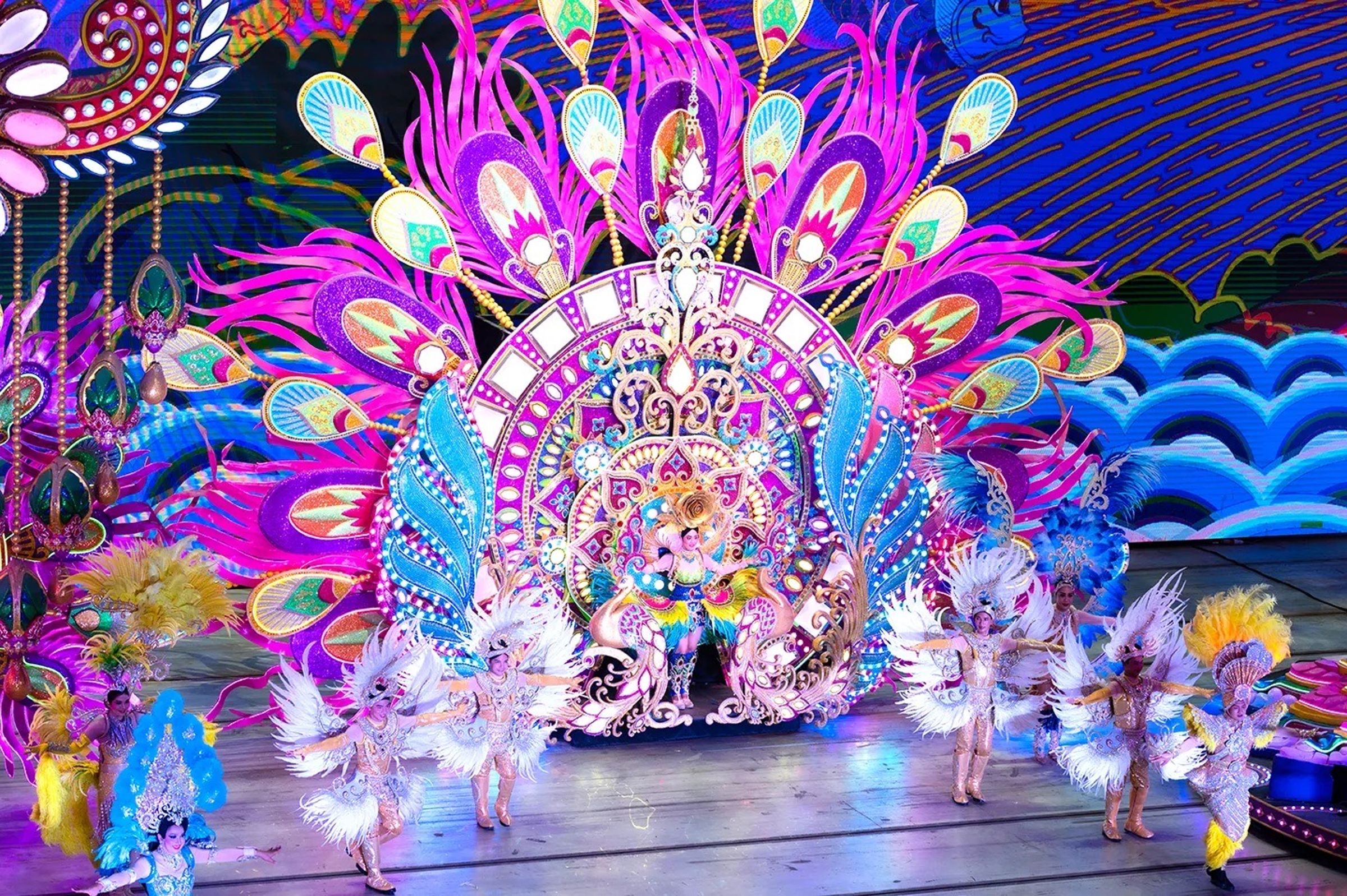 Magic Carnival 2025-10-15 at 10.12.33 (2