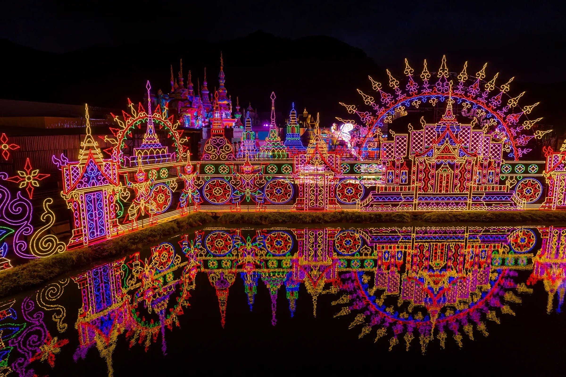 Magic Carnival 2025-10-15 at 10.12.33 (3)